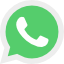 Whatsapp Toyomax