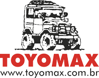 Toyomax